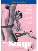 Soap (Una)