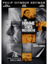 Un Homme Tres Recherche [Edizione: Francia]