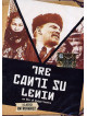 Tre Canti Su Lenin