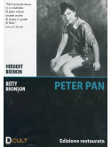 Peter Pan (1924)