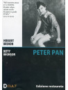 Peter Pan (1924)