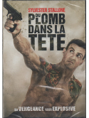 Du Plomb Dans La Tete [Edizione: Francia]