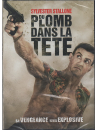 Du Plomb Dans La Tete [Edizione: Francia]