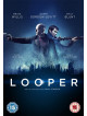 Looper [Edizione: Francia]