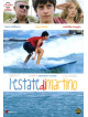 Estate Di Martino (L')