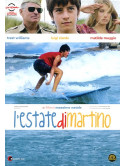 Estate Di Martino (L')