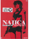 Najica Blitz Tactics (4 Dvd)