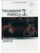 Yanagawa Family 1