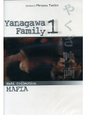 Yanagawa Family 1