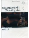 Yanagawa Family 1