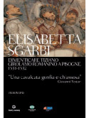 Dimenticare Tiziano Girolamo Romanino A Pisogne 1531-1532