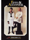 Fanny & Alexander (2 Dvd)