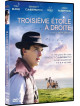 Troisieme Etoile A Droite [Edizione: Francia]