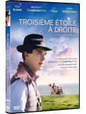 Troisieme Etoile A Droite [Edizione: Francia]