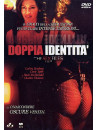 Sex Files 04 - Doppia Identita'