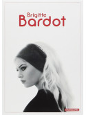 Brigitte Bardot (5 Dvd) [Edizione: Francia]