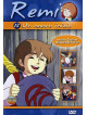 Remi 13