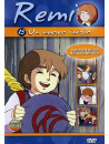 Remi 13