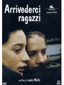 Arrivederci Ragazzi