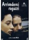 Arrivederci Ragazzi