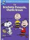 Peanuts - E' Il Brachetto Pasquale, Charlie Brown