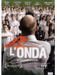 Onda (L')
