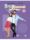 Daydreamer - Le Ali Del Sogno 29-30 (2 Dvd)