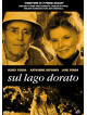 Sul Lago Dorato (SE) (2 Dvd)