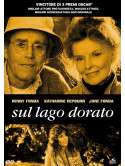 Sul Lago Dorato (SE) (2 Dvd)