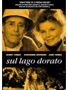 Sul Lago Dorato (SE) (2 Dvd)