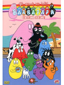 Barbapapa' 04 - Gli Episodi Piu' Belli