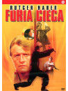 Furia Cieca