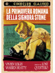 Primavera Romana Della Signora Stone (La)