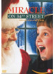 Miracle Sur La 34 Eme Rue [Edizione: Francia]