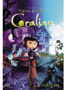 Coraline [Edizione: Giappone]