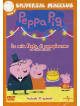 Peppa Pig - La Mia Festa Di Compleanno