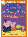 Peppa Pig - La Mia Festa Di Compleanno