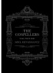 Gospellers, The - Gospellers Zaka Tour 2017 'Soul Renaissance' (2 Dvd) [Edizione: Giappone]