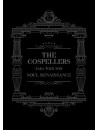 Gospellers, The - Gospellers Zaka Tour 2017 'Soul Renaissance' (2 Dvd) [Edizione: Giappone]