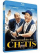 Bienvenue Chez Les Ch Tis [Edizione: Francia]