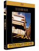 Taxi (Collector's Edition) [Edizione: Francia]