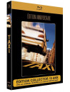 Taxi (Collector's Edition) [Edizione: Francia]