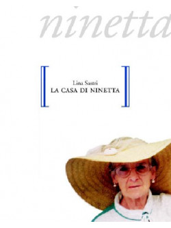 Casa Di Ninetta (La)