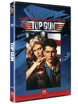 Top Gun