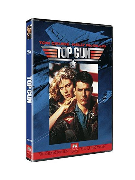 Top Gun