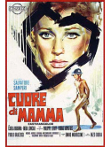 Cuore Di Mamma
