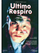 Ultimo Respiro
