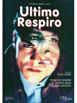 Ultimo Respiro