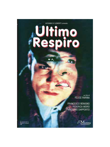 Ultimo Respiro