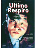 Ultimo Respiro